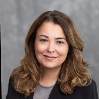 Suna Avcil at World Patient Safety Congress Americas 2026