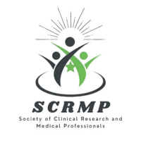 SCRMP - Society of Clinical Research and Medical Professionals at World Patient Safety Congress Americas 2026