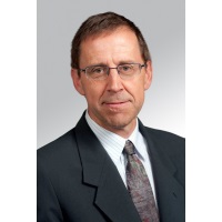Dr. Piet Vervaet at World Patient Safety Congress Americas 2026
