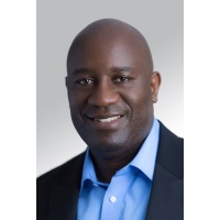 Dr. David T Chonzi at World Patient Safety Congress Americas 2026