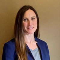 Kelli Pircio at World Patient Safety Congress Americas 2026