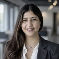 Soumya Singh at World Patient Safety Congress Americas 2026
