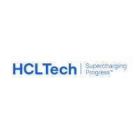HCL Technologies at World Patient Safety Congress Americas 2026