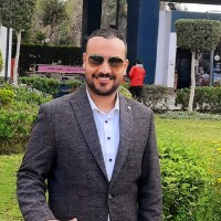 Hossam Radwan