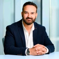 Saad Siddiqui