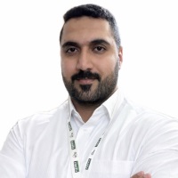 Anas Alyazore