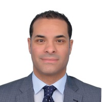 Osama Abbas