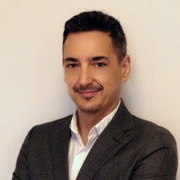 Oscar Alfonsea Arias