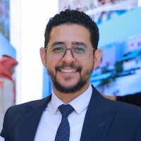 Mahmoud Rady