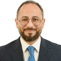 Salam Al-Qudah