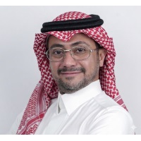 Hashem AlTammami