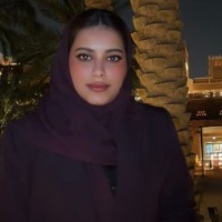 Modhi F. Alhabradi