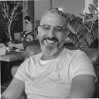 Ahmed Awad