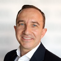 Murat Aslanoglu