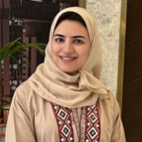 Basma Aaqel