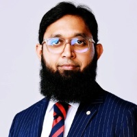 Umair Jamal