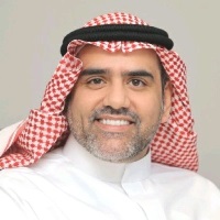 Falah Al Sharari