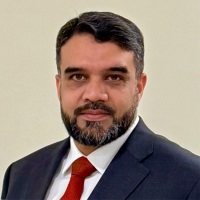 Dunya Zaib