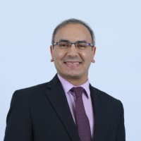 Hossam Ali