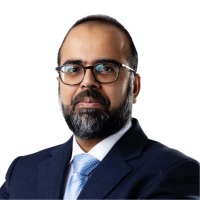 Irfan Nagi