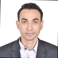 Abdelrahman Abdelrehim