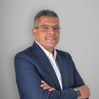 Hatem Nosseir