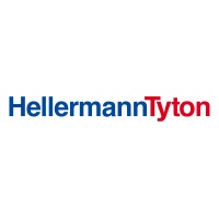 HellermannTyton at Solar & Storage Live Cape Town 2026