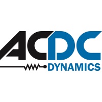 ACDC Dynamics, exhibiting at Solar & Storage Live Cape Town 2026