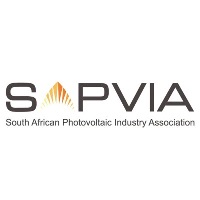 Sapvia at Solar & Storage Live Cape Town 2026