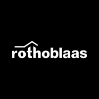 ROTHO BLAAS SOUTH AFRICA (PTY) LTD at Solar & Storage Live Cape Town 2026