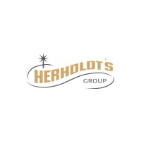 Herholdt's Group at Solar & Storage Live Cape Town 2026