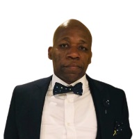 Bhekani Hadebe