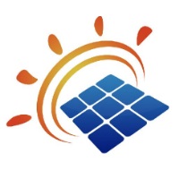 FUJIAN SUPER SOLAR ENERGY TECHNOLOGY CO., LTD. at Solar & Storage Live Cape Town 2026