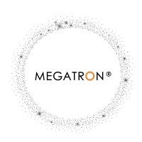 Megatron Group at Solar & Storage Live Cape Town 2026