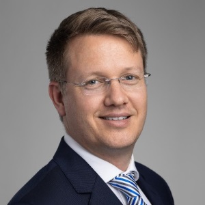 Charl Du Plessis