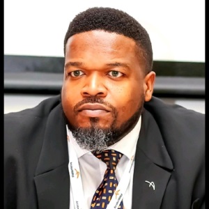 Franck Wandji