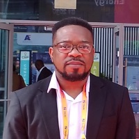 Arthur Mangwende