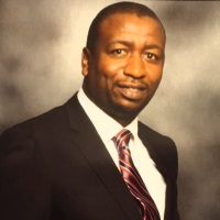 Jerry Dungu