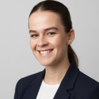 Mandy Hattingh, Director, NSDV
