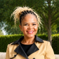 Ncebakazi Nompula