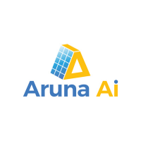 Aruna AI at Solar & Storage Live Cape Town 2026