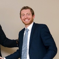 Jaco de Jager, Global Operations Center Manager, scatec