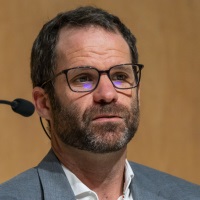 Francis Jackson