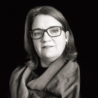 Kim Roberts