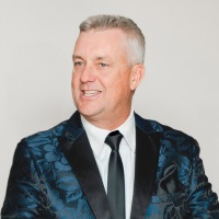 Gareth Burley