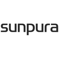 Simoya African Flavour House (Pty) Ltd at Solar & Storage Live Cape Town 2026