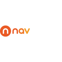 nav.energy at Solar & Storage Live Cape Town 2026