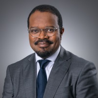 Vuyo Ntoi