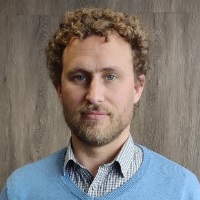 Kilian Hagemann