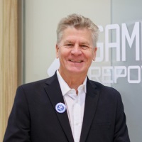 Russ Bowden